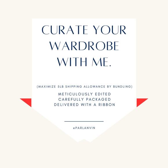 Handmade Ruched Faux Leather Square Toe Mules Casual Slippers Beige Size 5.5 - Picture 13 of 13